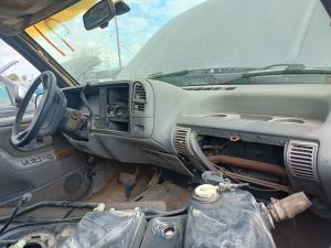 Venta de Diferenciales Originales para Chevrolet Cobalt
