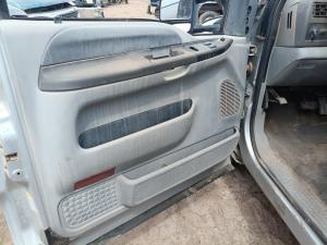 Salpicaderas Originales para Chevrolet HHR en Venta
