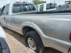 Venta de Parabrisas Originales para Chevrolet Cobalt