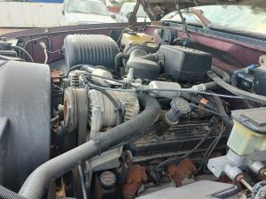 Venta de Salpicaderas para Chevrolet Cobalt
