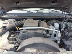 Venta de Diferenciales Originales para Chevrolet Monte carlo