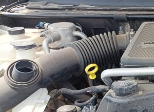 Venta de Salpicaderas para Chevrolet Monte Carlo