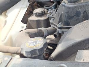 Venta de Sensores Originales para Chevrolet Monte carlo