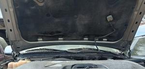 Venta de Parabrisas Originales para Chevrolet Montecarlo