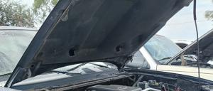 Sensores Originales para Chevrolet Celebrity en Venta