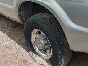 Venta de Diferenciales para Chevrolet Celebrity