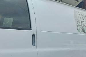 Sensores Verificados para Pontiac Sunfire en Venta