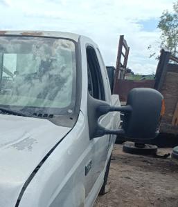 Salpicaderas usadas y Seminuevas en Venta para Chevrolet Camaro