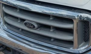 Venta de Salpicaderas Verificadas Pontiac Sunfire