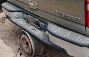 Venta de Parabrisas para Pontiac Sunfire