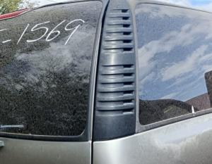 Venta de Puertas para Chevrolet Camaro