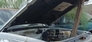 Diferenciales originales para Chevrolet Aveo