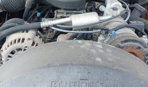 Venta de Sensores Originales para Chevrolet Cavalier