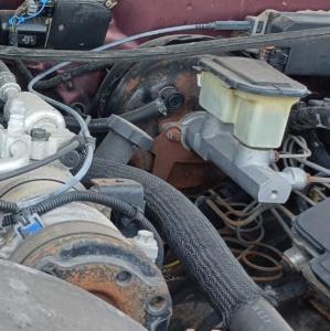 Venta de Puertas Originales para Chevrolet Cavalier