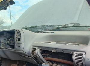 Venta de Parabrisas Originales para Chevrolet Cavalier