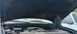 Diferenciales Verificados para Chevrolet El Camino