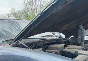 Venta de Parabrisas para Chevrolet El Camino