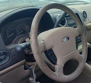 Venta de Puertas para Honda Civic