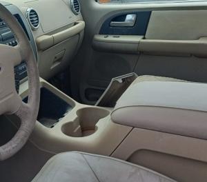 Venta de Diferenciales Originales para Honda Civic