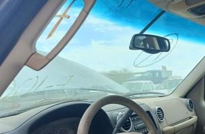 Venta de Puertas para Honda Accord