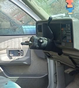 Parrillas en Venta para Honda Civic