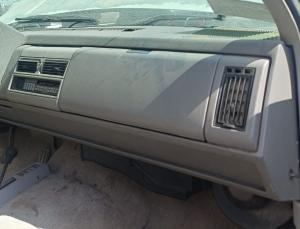 Venta de Cofres para Honda Civic