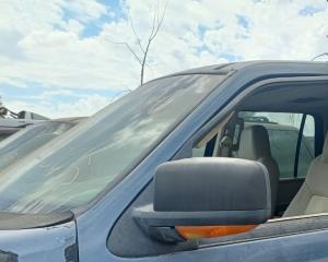 Venta de Parabrisas para Honda Accord