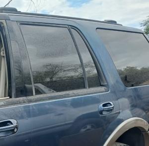 Venta de Salpicaderas para Honda Civic