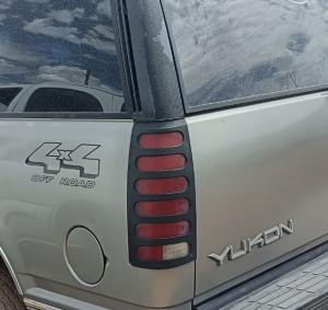Venta de Sensores Originales para Honda Civic
