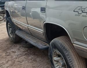 Venta de Parabrisas para Honda Civic