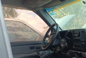 Venta de Sensores Seminuevos para Honda Pilot