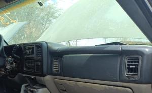 Venta de Puertas delanteras y Corredizas Originales para Honda Odyssey