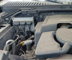 Venta de Diferenciales Originales para Honda Odyssey