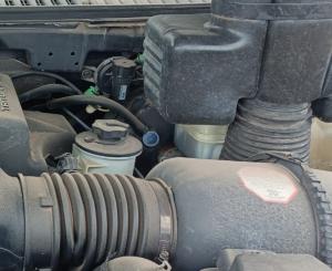 Venta de Salpicaderas Honda Pilot