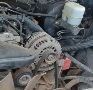 Venta de Sensores Originales para Honda Odyssey