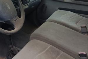 Venta de Parrillas usadas y seminuevas para Honda Odyssey