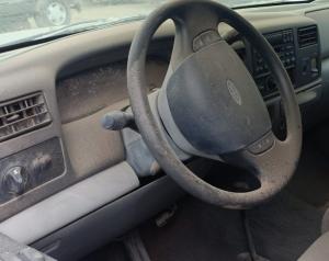 Venta de Diferenciales para Honda Prelude