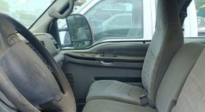 Venta de Diferenciales Originales para Honda Element