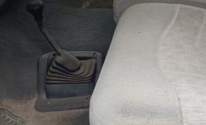 Venta de Cofres Originales para Honda Prelude