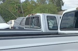 Venta de Puertas originales Honda Prelude