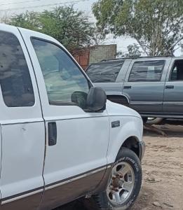Venta de Salpicaderas usadas y seminuevas para Honda Element