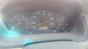 Venta de Sensores Originales para Honda Element