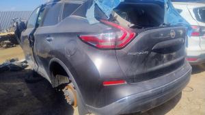 Venta de Sensores para Honda Prelude