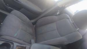 Venta de Parabrisas Originales para Honda Element