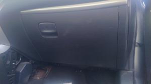Venta de Parrillas usadas y seminuevas para Nissan Quest