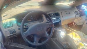 Venta de Salpicaderas Originales para Nissan Quest
