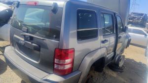 Venta de Parabrisas Originales para Nissan Quest