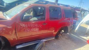 Venta de Sensores Originales para Nissan Quest