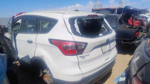 Venta de Diferenciales Originales para Nissan Pathfinder