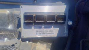 Venta de Salpicaderas Originales para Nissan Pathfinder